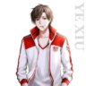 Ye Xiu