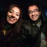 Jorge7719