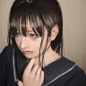 yyuyu