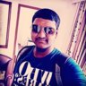 Aronrox