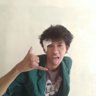 rifyal
