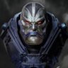 F'Kabam
