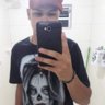 Lucas015