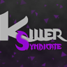 KillerSyndicate