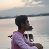 Avikpramanick