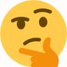 copperman2