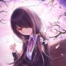 Kurumizen