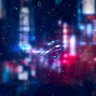 Lyndex
