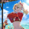 Mordred_