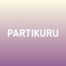 Partikuru