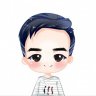 kris子轩