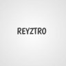 Reyztro