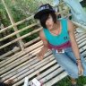 achino