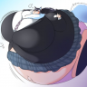 WolfGirlblimp