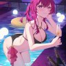 Minami06