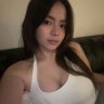 arekin29