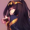 Tharja