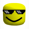 BlackModOffcial