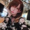 ayano_miu