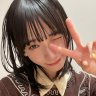 アユニ・D