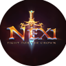 Nexii