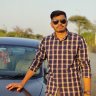 jodhablackmode