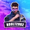 Noult2002