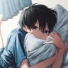 Hager_102