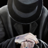 Ren