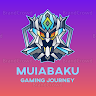 MUIAbaku
