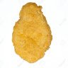 Nugget224413
