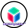 BrickLife17