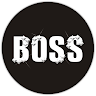 Boss yane