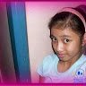 Hani Bebby