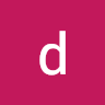 daniariz