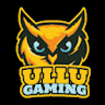 ullugaming