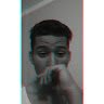 Ronen173