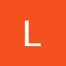 ARMAN _Imteyaz