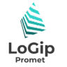 logippromet