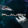 plaush