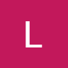 Luofeng555