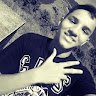 Sr_Loki