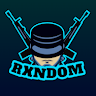 Rxndomo