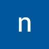 noornoor