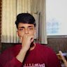 dinesh_das_47