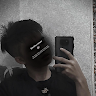 Rapido