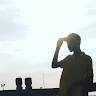 yxgz_