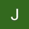 Jozu2