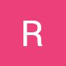 rockyshine