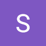 siddhant 19